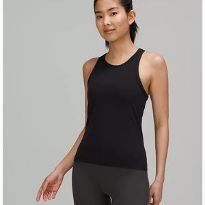 Lululemon Align Tank Top